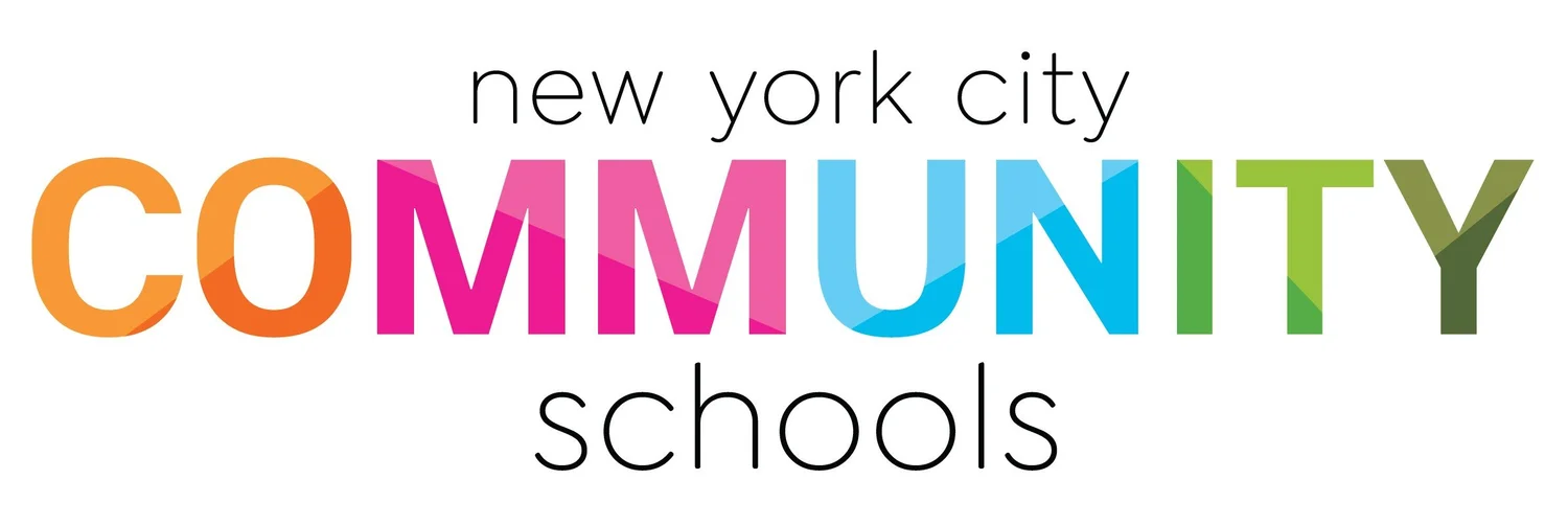 New York City Community Schools